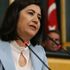 HDP’li Serpil Kemalbay gözaltına alındı