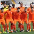 Adanaspor telafi peşinde