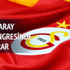Galatasaray'da Ünal Aysal yönetimi ibra edildi Galatasaray'da Ünal Aysal yönetimi ibra edildi