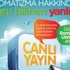 Ağrılarınızı canlı yayında uzmanına sorun