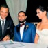Orman nikah şahidi