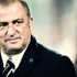 Bu ülke Fatih Terim'in hezimetlerine mecbur mu?