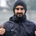 "Fenerbahçe eli boş dönecek" "Fenerbahçe eli boş dönecek"