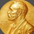 Nobel Tıp Ödülü sahiplerini buldu