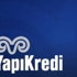 Yapı Kredi’ye en iyi finansman ödülü
