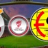 Galatasaray- Eskişehirspor Galatasaray- Eskişehirspor