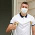 Fernando Muslera: Sonuna kadar takımı destekleyeceğim Fernando Muslera: Sonuna kadar takımı destekleyeceğim