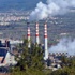 Yatağan`ın devri tamam