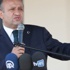 "Sanayi üretimi büyümeye devam etti" "Sanayi üretimi büyümeye devam etti"