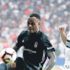Beşiktaş'a Cyle Larin müjdesi