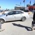 IŞİD Libya'da otel bastı IŞİD Libya'da otel bastı