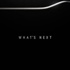 Samsung Galaxy S6 için geri sayım başladı Samsung Galaxy S6 için geri sayım başladı
