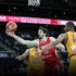 Türkiye 85 - 68 Makedonya