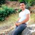 Dördüncü kattan düştü, hayatını kaybetti Dördüncü kattan düştü, hayatını kaybetti