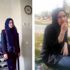 Erzurum’da kaybolan Didem’den 3 gündür haber alınamıyor Erzurum’da kaybolan Didem’den 3 gündür haber alınamıyor
