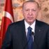 Cumhurbaşkanı Erdoğan: Türkiye rekor üstüne rekor kırmayı sürdürüyor