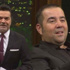 Beyaz Show’da Ata Demirer rüzgarı