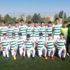 Sivas Belediyespor U17 şampiyonluğu garantiledi