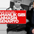 Aile avukatı Emrah Serbes'in yalanlarını ortaya çıkardı