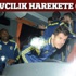 Fenerbahçe'ye yapılan saldırıyla ilgili gelişme!