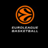 Euroleague Top 16’da haftanın programı