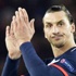 Cüneyt Tanman'dan Zlatan İbrahimovic açıklaması (Galatasaray transfer haberleri) Cüneyt Tanman'dan Zlatan İbrahimovic açıklaması (Galatasaray transfer haberleri)