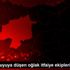 Uşak ta kuyuya düşen oğlak itfaiye ekiplerince kurtarıldı Uşak ta kuyuya düşen oğlak itfaiye ekiplerince kurtarıldı