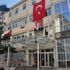 İÜ, İletişim Fakültesi akredite edildi