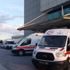 Birecik'te akraba iki aile arasında arazi kavgası: 1 ölü, 5 yaralı