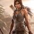 Tomb Raider tekrar film olma yolunda, yönetmen adayları hazır!