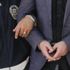 FETÖ soruşturması kapsamında gözaltına alınan Ankara'daki Özel Akıllı Okulların sahibi İdris Yurteri tutuklandı