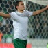 Enes Ünal yeniden doğdu Enes Ünal yeniden doğdu
