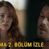 Çarpışma 2. bölüm izle, Çarpışma 2. bölüm full HD tek parça izle, Çarpışma 3. bölüm fragmanı (YouTube, Puhu, Show TV izle)