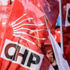 Kaftancıoğlu CHP'nin yeni İstanbul stratejisini açıkladı Kaftancıoğlu CHP'nin yeni İstanbul stratejisini açıkladı