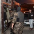 Adana Merkezli 3 İlde Uyuşturucu Operasyonu: 18 Gözaltı