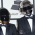 Daft Punk: 28 yıllık disko destanının sonu