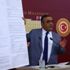 Türkiye'nin en önemli silahı CHP'yi rahatsız etti