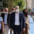 Ahmet Türk "adli kontrol" şartı ile serbest