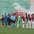 Denizlispor'dan transfer yasağı açıklaması Denizlispor'dan transfer yasağı açıklaması