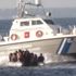 Avrupa Parlamentosu, Frontex hakkında soruşturma başlattı Avrupa Parlamentosu, Frontex hakkında soruşturma başlattı