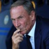 Zdenek Zeman'ın görevine son verildi!