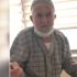 Koronavirüsü yenen 89 yaşındaki Hüseyin amca: Çok iyiyim. Bomba gibiyim