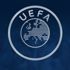 Son dakika: UEFA'dan FFP kararı! Koronavirüs nedeniyle...