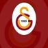 Levski Sofia Nigel Robertha için anlaştı! Galatasaray...