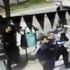 Bursa'da terör operasyonu! Eylem hazırlığında olan teröristler böyle yakalandı |Video