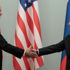 Biden, Putin'i davet etmişti... Beyaz Saray'dan davet hakkında ilk açıklama Biden, Putin'i davet etmişti... Beyaz Saray'dan davet hakkında ilk açıklama