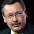 Melih Gökçek'ten Bülent Arınç'a 'Gezi' göndermesi Melih Gökçek'ten Bülent Arınç'a 'Gezi' göndermesi