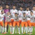 Medipol Başakşehir: 4 - Gaziantepspor: 1