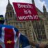 İngiltere'nin Brexit Bakanı Dominic Raab: Müzakerelerde tek yanlı bir yaklaşım gördük. AB'nin yaklaşımı ciddi bir tavize yer bırakmıyor İngiltere'nin Brexit Bakanı Dominic Raab: Müzakerelerde tek yanlı bir yaklaşım gördük. AB'nin yaklaşımı ciddi bir tavize yer bırakmıyor
