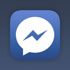 Messenger'da yeni dönem!